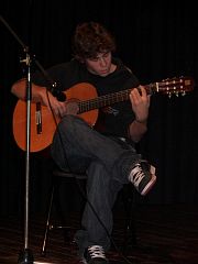 sta cecilia 07 033